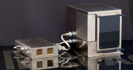 玩具行業(yè)3D打印技術(shù)應用初探