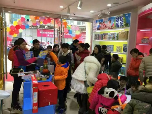 皇家迪智尼春節(jié)前喜報連連