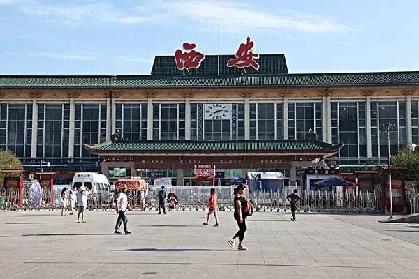 皇家迪智尼 I 行業(yè)分享國內(nèi)玩具批發(fā)市場都在哪？