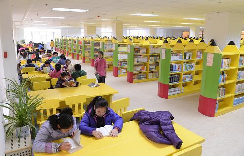 皇家迪智尼 I 提高孩子情商，就經(jīng)常帶孩子去三個(gè)地方，讓小孩受益一生?。?！