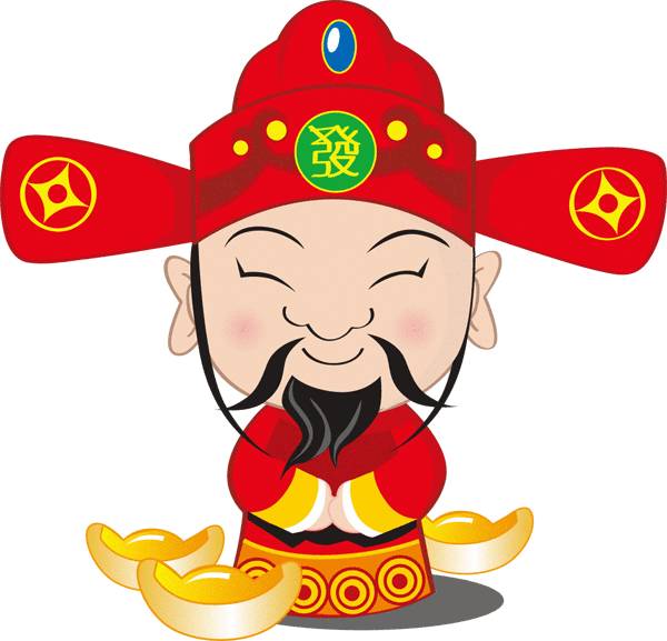 皇家迪智尼 I 迪智尼開工啦!2023我們一起發(fā)發(fā)發(fā)！！