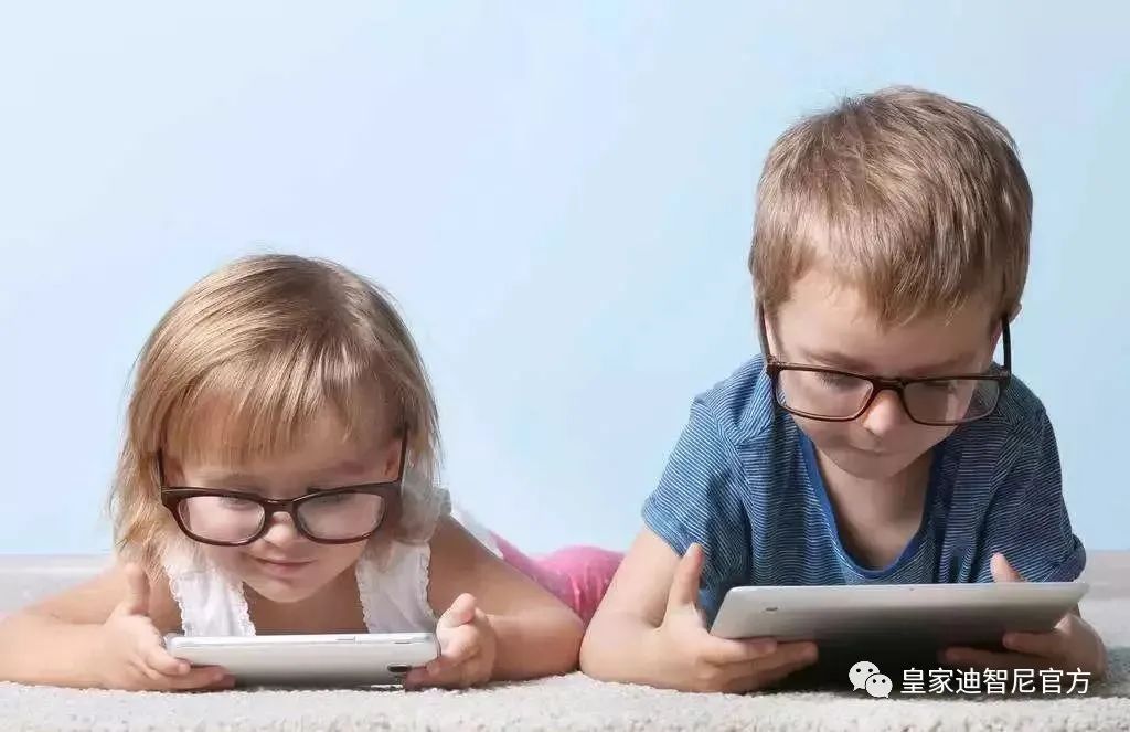 皇家迪智尼 I 面對(duì)孩子一言不合就“擺爛”，父母該怎么處理?。?！