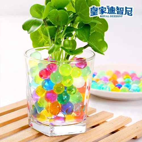 皇家迪智尼 I 手工Diy海洋寶寶系列，開(kāi)啟你的創(chuàng)意海洋之旅！