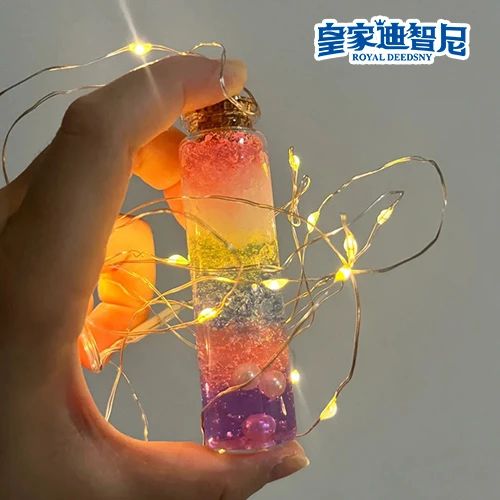 皇家迪智尼 I 手工Diy海洋寶寶系列，開(kāi)啟你的創(chuàng)意海洋之旅！
